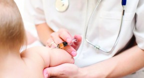 Méningitec : pas de risque pour les personnes vaccinées