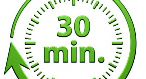 Oxygène médical : de nouvelles bonnes pratiques applicables dès le 23 juillet