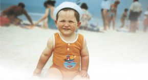 Solaires enfant : UFC-Que-Choisir porte plainte contre 5 fabricants