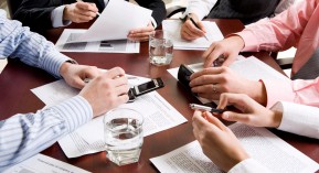 Sortie de l’hôpital : la place du pharmacien