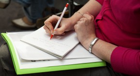 DPC : obligation de suivre 2 programmes sur 3 ans