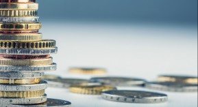 Décrochage de la rémunération : un constat partagé par l&rsquo;Observatoire