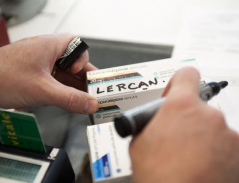 ROSP génériques : de 1 897 à 8 286 euros en moyenne