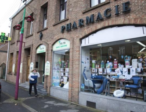 Mutuelle CCMO : tiers payant possible sur le non remboursé