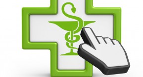 Vente en ligne: projet d&rsquo;arrêté des règles techniques transmis à Bruxelles