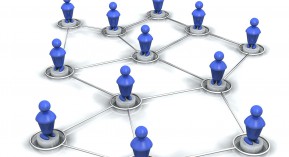 PharmAdjointFrance : nouveau groupe de discussion sur Facebook