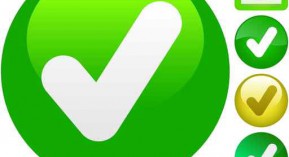 Mobilisation des pharmaciens : plus de 600 propositions pour la grande consultation