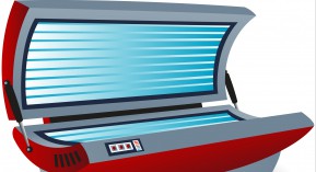 Cabine de bronzage&nbsp;: l&rsquo;Académie de médecine toujours pour l&rsquo;interdiction