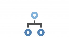 HCSP : Franck&nbsp;Chauvin, nouveau vice-président