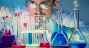 Test d&rsquo;orientation diagnostique : le retour