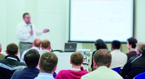 Financement du DPC : création des listes d’attente pour les professionnels de santé