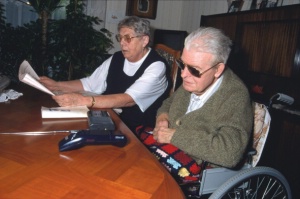 Pharmagest : avec l&rsquo;acquisition de Noviatek, la SSII se positionne sur le maintien à domicile