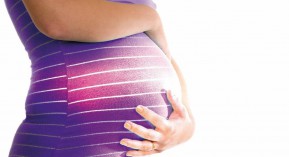 Dépakine : le ministère de la Santé renforce le plan d’actions