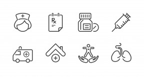 Fin de vie : l&rsquo;Ordre des médecins approuve les textes