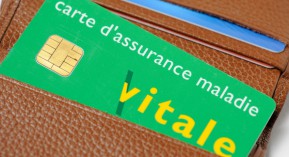 Tiers-Payant : garanties et pénalités sur les délais de paiement