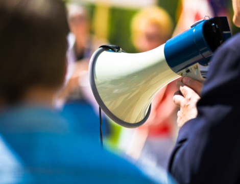 Baisses de tarifs&nbsp;sur les DM : journée d’actions pour les pharmaciens et les prestataires au domicile