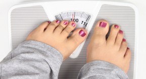 Surpoids et obésité : en cause dans&nbsp;huit types de cancers supplémentaires