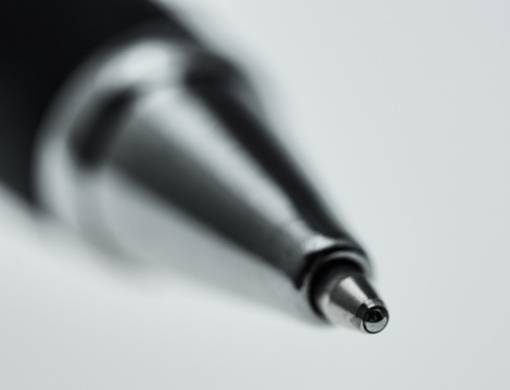 Dispositifs médicaux : une pétition lancée par les prestataires de santé à domicile