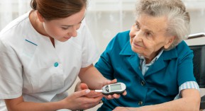 Observance : l&rsquo;IGAS rend son rapport