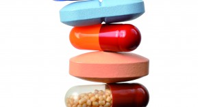 Zika : une ancienne molécule à la rescousse