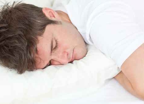 Maladie du sommeil : une bonne nouvelle pour le dépistage