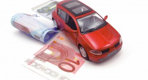 Paiement du stationnement : coup de gueule des médecins