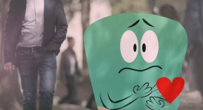 Comportements qui sauvent : tous à la formation !