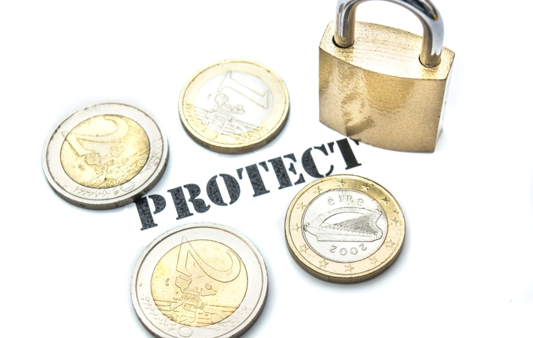 Patrons des TPE : un ras-le-bol de la pression fiscale