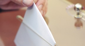 Négociation de la convention pharmaceutique : avec la FSPF et l&rsquo;USPO, sans l&rsquo;UNPF