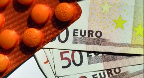 Convention pharmaceutique : Marisol Touraine s’engage sur une enveloppe pluriannuelle