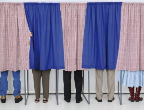 Grande consultation : services et économie de l’officine en tête des contributions