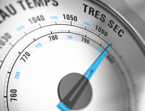 Santé connectée : Direct Medica, Medappcare et Le Moniteur des pharmacies publient leur baromètre