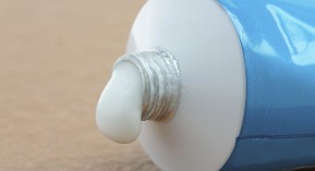 Colpotrophine crème : pas de calendrier précis pour la remise à disposition