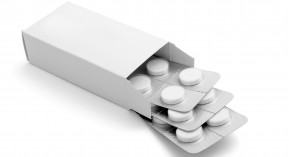 Ibupradoll : l’ibuprofène grand public de Sanofi