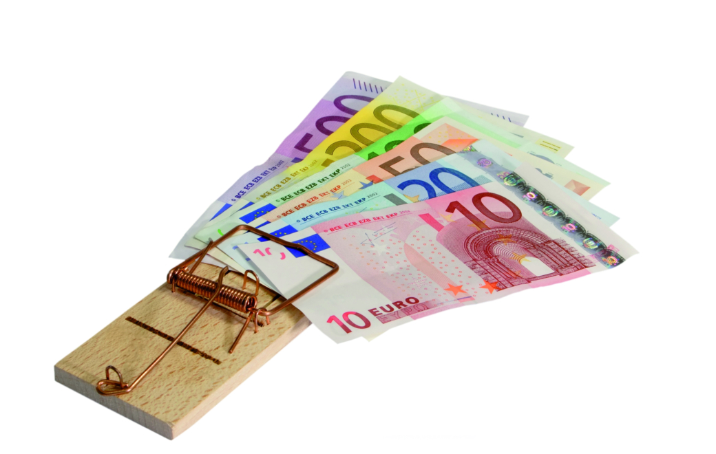 Plafonnement des indemnités prud’hommes : un texte bientôt publié