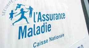 Budget de la Sécurité sociale : l’enveloppe serait plus importante