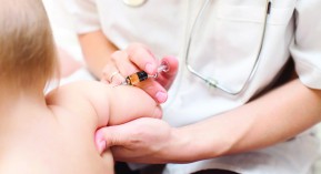 Médecins généralistes : l&rsquo;«&nbsp;hésitation vaccinale » est bien présente