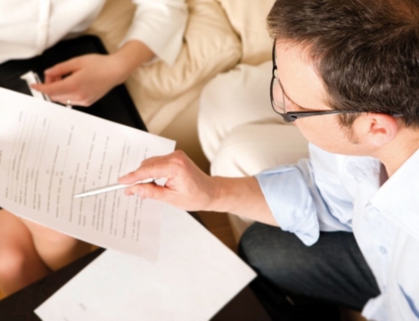 Assurances santé : ce qui déplaît dans le programme Vitality de Generali