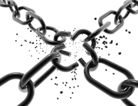 Union syndicale : « elle est rompue » selon l’UNPF