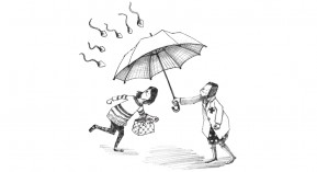 Contraception d’urgence : les Français veulent la trouver en pharmacie