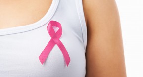 Cancer du sein : les professionnels de santé sont les premiers soutiens en dehors du cercle familial