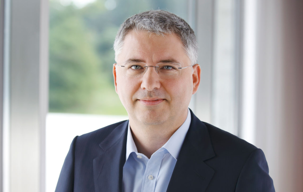 Maîtrise des coûts : Roche commence sérieusement à s’inquiéter