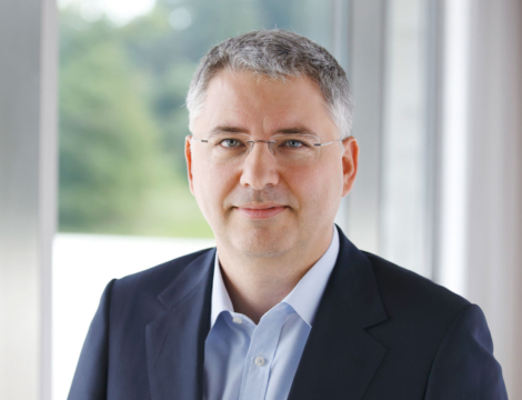 Maîtrise des coûts : Roche commence sérieusement à s’inquiéter