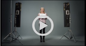 Infarctus chez la femme : des symptômes encore méconnus !