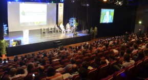 Congrès national des pharmaciens 2016 : l’évolution du métier au cœur des débats