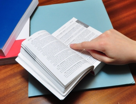 Communication des officines : ce que l’Ordre veut faire évoluer