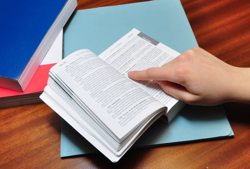 Communication des officines : ce que l’Ordre veut faire évoluer