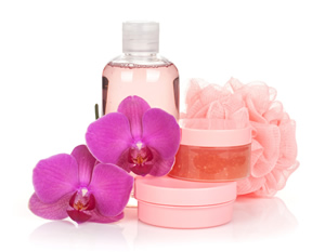 Tendances : La dermo-oncologie entre à l’officine