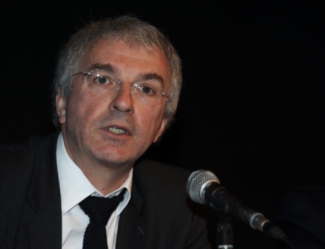 Mesmedicamentschezmoi.com : pour l’USPO, c’est non