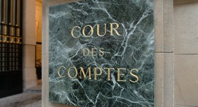 Sécurité sociale : les recommandations de la Cour des comptes